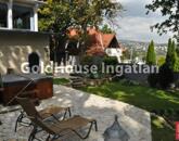 Kiadó iroda/üzlethelyiség Budapest XII. ker 1 450 000 Ft