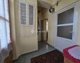 Eladó családi ház Pécs 126 900 000 Ft