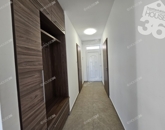 Kiadó családi ház Kecskemét 490 000 Ft