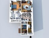 Eladó lakás Budapest V. ker 237 500 000 Ft