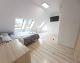 Eladó családi ház Pécs 99 990 000 Ft