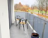 Kiadó lakás Tata 260 000 Ft