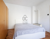 Eladó családi ház Székesfehérvár 62 900 000 Ft