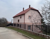 Eladó családi ház Balatonalmádi 138 000 000 Ft