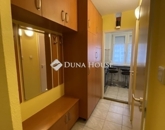 Eladó lakás Budapest III. ker 66 500 000 Ft