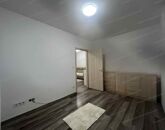 Eladó lakás Tatabánya 46 500 000 Ft