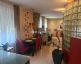 Eladó lakás Pécs 49 900 000 Ft