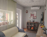 Eladó családi ház Örkény 46 900 000 Ft