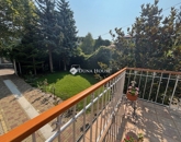 Kiadó családi ház Budapest II. ker 958 850 Ft