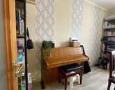 Eladó lakás Nyíregyháza 85 900 000 Ft