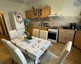 Eladó lakás Nyíregyháza 52 900 000 Ft