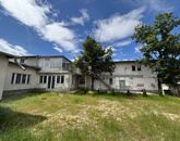 Eladó családi ház Budapest XX. ker 114 900 000 Ft