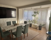 Eladó családi ház Pécs 129 900 000 Ft