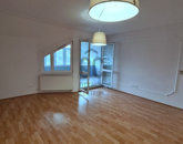 Kiadó lakás Zalaegerszeg 160 000 Ft