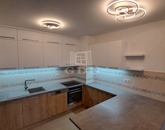 Eladó lakás Budapest XIV. ker 168 000 000 Ft