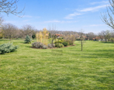 Eladó telek/földterület Sárszentmihály 30 000 000 Ft