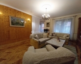 Eladó családi ház Szeged 199 900 000 Ft