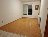 Eladó lakás Debrecen 62 950 000 Ft