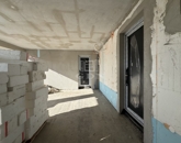 Eladó iroda/üzlethelyiség Gárdony 44 500 000 Ft