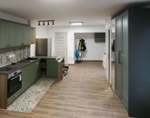 Eladó lakás Budapest III. ker 64 900 000 Ft