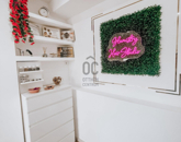 Kiadó iroda/üzlethelyiség Debrecen 100 000 Ft