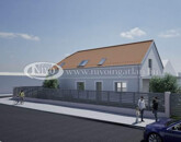 Eladó családi ház Veszprém 120 000 000 Ft