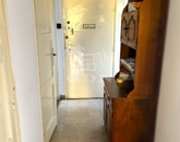 Eladó lakás Budapest XX. ker 44 900 000 Ft