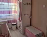 Eladó lakás Kecskemét 54 600 000 Ft