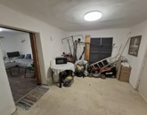 Eladó családi ház Hajdúszoboszló 19 500 000 Ft