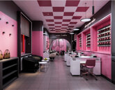 Kiadó iroda/üzlethelyiség Székesfehérvár 800 000 Ft