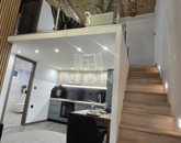 Eladó lakás Budapest V. ker 66 900 000 Ft