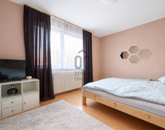 Eladó családi ház Szabadbattyán 74 000 000 Ft