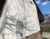 Eladó üdülő/nyaraló Belezna 5 700 000 Ft