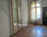 Eladó lakás Budapest VII. ker 104 900 000 Ft