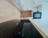 Eladó lakás Pécs 55 900 000 Ft