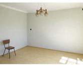 Eladó családi ház Debrecen 210 000 000 Ft