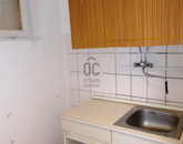 Kiadó iroda/üzlethelyiség Budapest III. ker 150 000 Ft