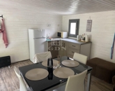 Eladó üdülő/nyaraló Gellénháza 10 990 000 Ft