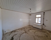 Eladó családi ház Harkány 15 000 000 Ft