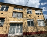 Eladó lakás Nagykőrös 49 900 000 Ft