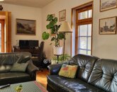 Eladó családi ház Zamárdi 185 000 000 Ft