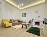 Eladó lakás Budapest VIII. ker 78 000 000 Ft