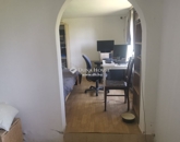 Eladó családi ház Nyugotszenterzsébet 5 600 000 Ft