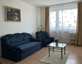 Eladó lakás Debrecen 75 000 000 Ft