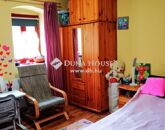 Eladó családi ház Kozármisleny 73 990 000 Ft