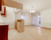 Eladó lakás Budapest XVI. ker 114 990 000 Ft