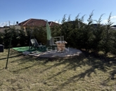 Eladó családi ház Velence 218 500 000 Ft