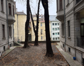 Eladó lakás Budapest I. ker 159 000 000 Ft