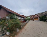 Eladó családi ház Nagyharsány 69 900 000 Ft