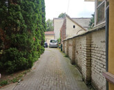 Eladó garázs Kaposvár 5 300 000 Ft